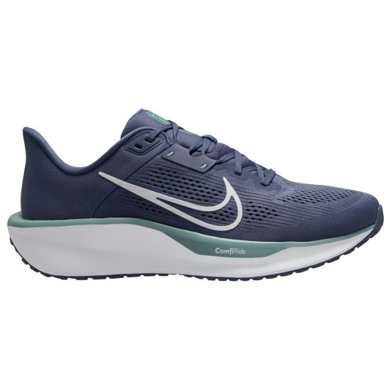 Nike Quest 6